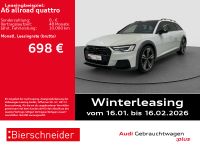 Audi A6 Allroad - Vorschau Bild 1
