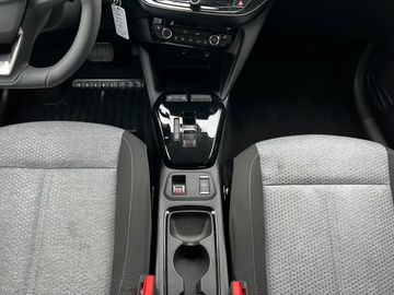 Bild 15 Opel Corsa Edition MHEV - SHZ | LHZ | 130° RFK