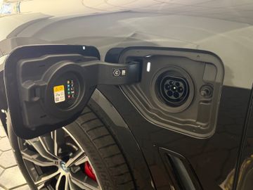 BMW X5 - 9