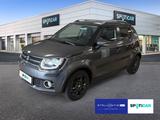Suzuki Ignis 1.2 Comfort *Navi*SHZ - Suzuki Gebrauchtwagen in Frankfurt