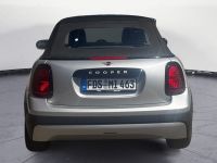 MINI Cooper Cabrio - Vorschau Bild 7