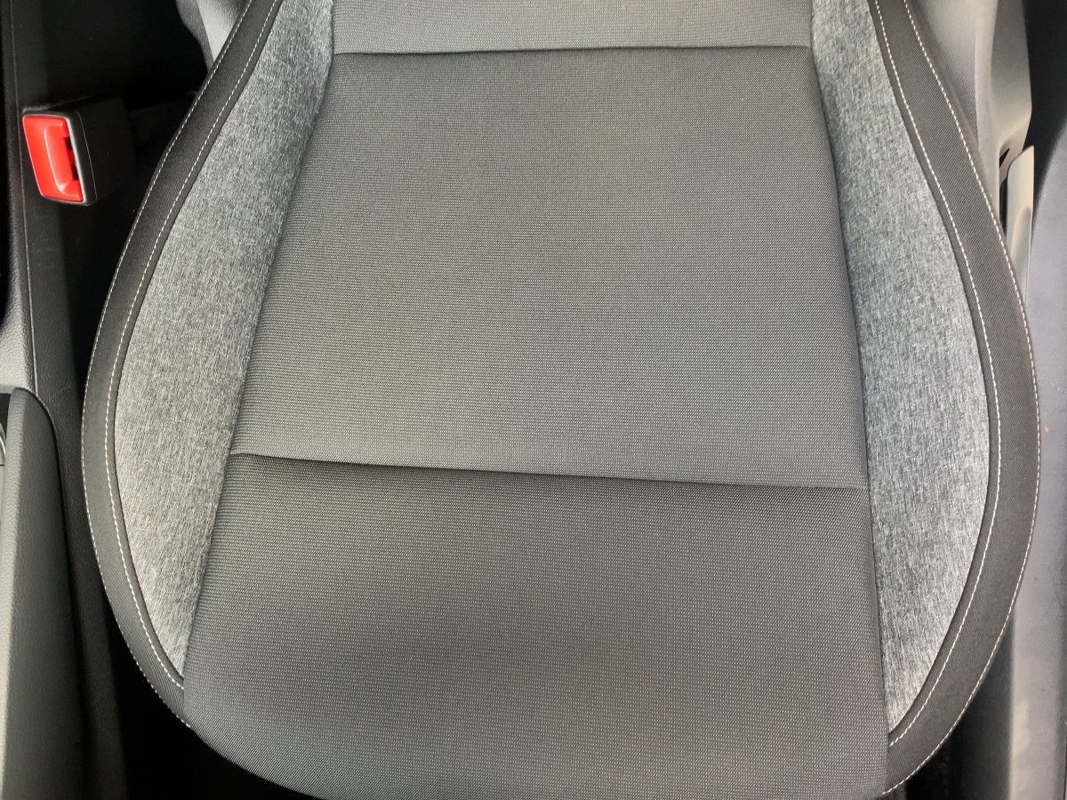 Skoda Karoq - Bild 17