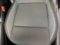 Skoda Karoq - Vorschau Bild 17