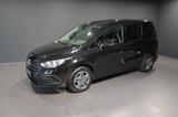 Mercedes-Benz T 180 STYLE 5-Sitze Tempomat Klima Sitzheizung K - Mercedes-Benz T-Klasse: Style