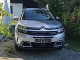 Citroën C5 Aircross BlueHDi 130 Stop&Start FEEL PACK... - Citroën C5 Aircross START mit Diesel-Antrieb
