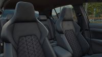 Volkswagen Golf - Vorschau Bild 11