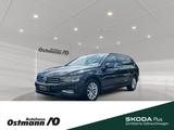 Volkswagen Passat Variant Business 110kw TSI DSG *NAVI*LED* - Volkswagen Passat Variant in Kassel