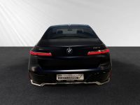 BMW 750 - Vorschau Bild 7