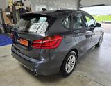 BMW 218 d Active Tourer Advantage|Pano|Kamera|Navi| - BMW 218 Active Tourer aus 2020