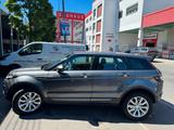 Andere Range Rover evoque 2018 - Andere in Berlin