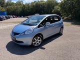 Honda Jazz 1.4 Scheckheftgepflegt/Neue Inspektion - Honda Gebrauchtwagen in München