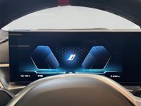 BMW i4 - Vorschau Bild 12