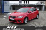 Seat Ibiza 1.0 TSI 'Style' #BEATS #RFK #LED #FULL #PD - Seat Ibiza Gebrauchtwagen in Dresden