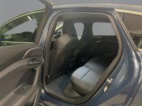 Audi A6 e-tron - Vorschau Bild 9