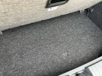 SKODA Kamiq 1.0 TSI DSG Style 2HD SHZ NAV DAB KAM LED bei Autohaus Landmann & Maier OHG