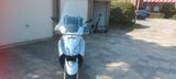 Piaggio X7i.e. Evo - PIAGGIO X7