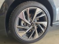 Audi A3 - Vorschau Bild 5
