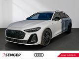 Audi A5 Avant e-hybrid quattro Digitales Cockpit
