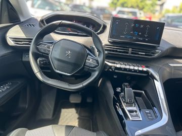 Peugeot 3008 - 7