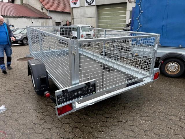 Neptun GN155, N13-305 multi mit Gitter, 1,3 to. 3050 x 