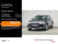 Audi A4 Allroad - Vorschau Bild 1