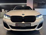BMW 540 i xDrive M-Paket/Head-Up+Laser+ACC+Kamera - BMW Behindertengerecht