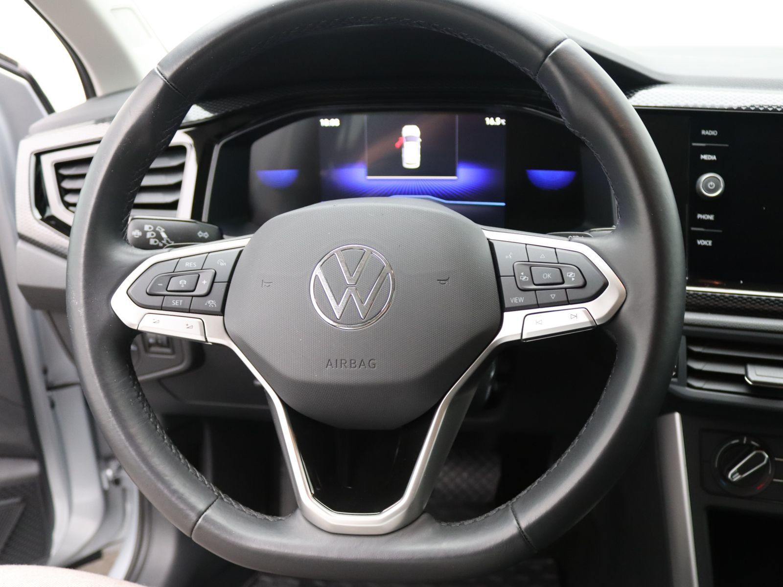 Volkswagen Polo - Bild 17