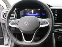 Volkswagen Polo - Vorschau Bild 17