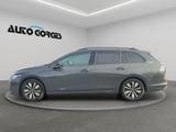 Volkswagen Golf Variant GOAL 2.0 TDI DSG +AHK+AREA VIEW+ - Volkswagen Golf mit Diesel-Antrieb