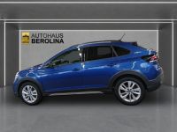 Volkswagen Taigo - Vorschau Bild 4