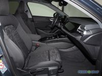 Audi A5 - Vorschau Bild 5
