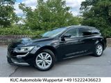 Renault Talisman 1.5 dCi 110 Life Grandtour Navi/2.Hand - Renault: Allradantrieb, Kombi