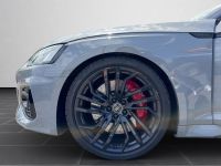 Audi RS5 - Vorschau Bild 9