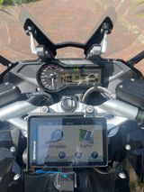 BMW R1200 RS - Angebote entsprechen deinen Suchkriterien
