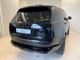 Land Rover Range Rover P530 Autobiography Shadow Paket&23" - Land Rover Range Rover in Bremen