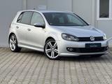 Volkswagen Golf VI Highline 1.4TSI R-Line Steuerkette NEU - Volkswagen Golf aus 2012: R