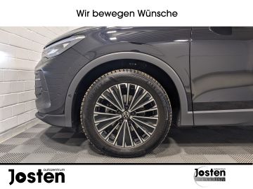 Volkswagen Tiguan - 7