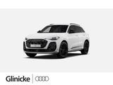 Audi Q5 SUV TFSI 150 kW S tronic - Audi Q5 Neuwagen