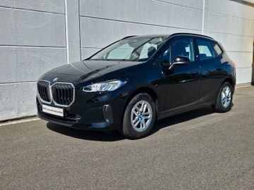 BMW 216 Active Tourer - 1