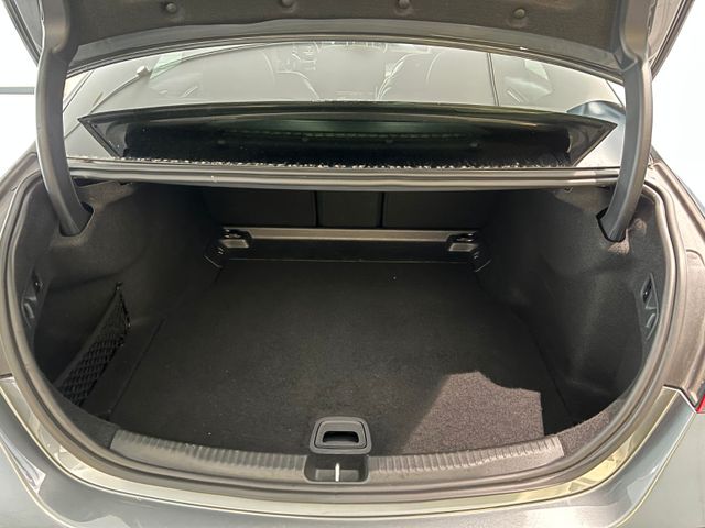 Fahrzeugabbildung Mercedes-Benz C 300 4M AMG/360°/Burmester 3D/Pano/Head-Up