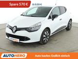 Renault Clio 1.2 Start *TEMPO*KLIMA*GARANTIE* - Renault Clio: Clio1