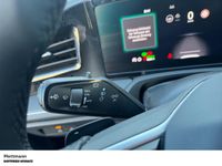 Volkswagen Passat Variant - Vorschau Bild 18