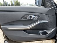 BMW 318 - Vorschau Bild 20