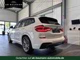 BMW X3 xDrive 30i M Sport *PANO, 360GR., AHK, LEDER* - BMW X3 Gebrauchtwagen in Köln
