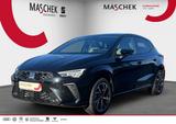 Seat Ibiza FR 1.0 116PS DSG LED Navi SHZ Kamera Digit - Seat Ibiza Neuwagen