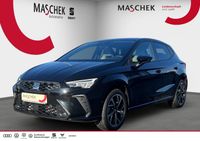 Seat Ibiza - Vorschau Bild 1