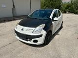 Nissan Pixo Guter Zustand Klima Tüv 10/2027 - Nissan Micra: K10