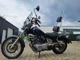 Yamaha XV 250 Virago - Angebote entsprechen deinen Suchkriterien