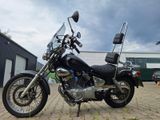 Yamaha XV 250 Virago - Offers matching your search criteria
