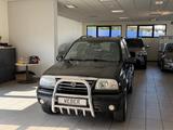 Suzuki Grand Vitara 3-trg. 1.6 Limited 4x4 - Suzuki Grand Vitara: 3.3